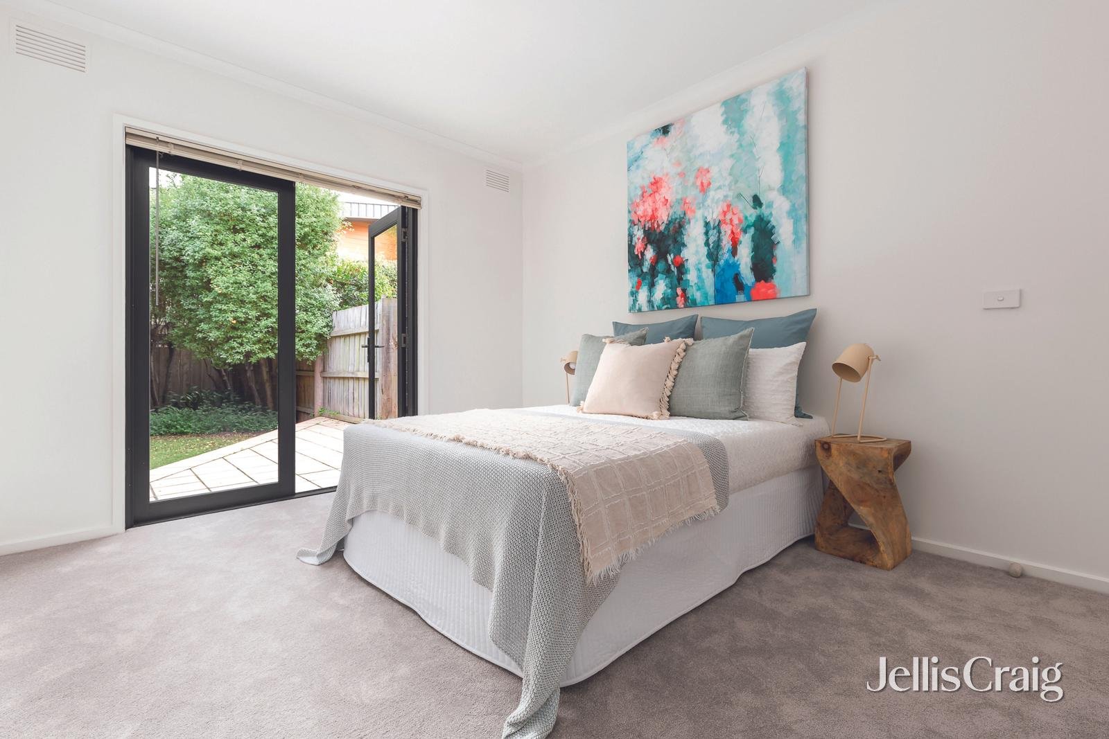 4/1 Garfield Street, Cheltenham image 4