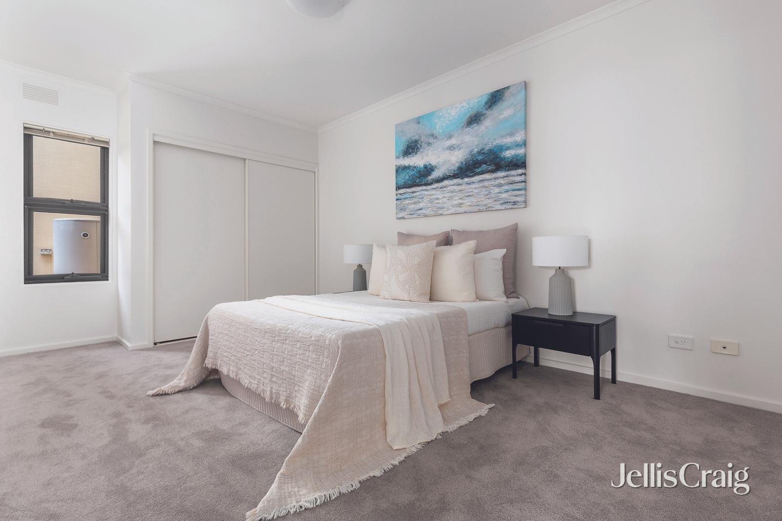 4/1 Garfield Street, Cheltenham image 5