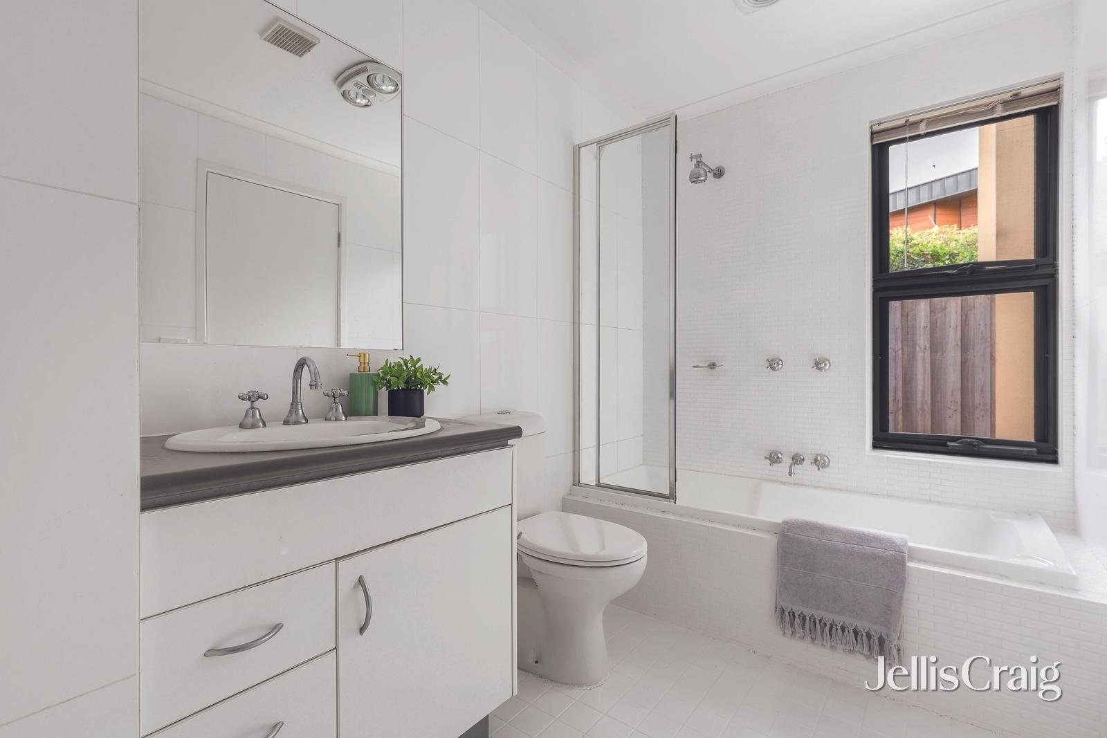 4/1 Garfield Street, Cheltenham image 6