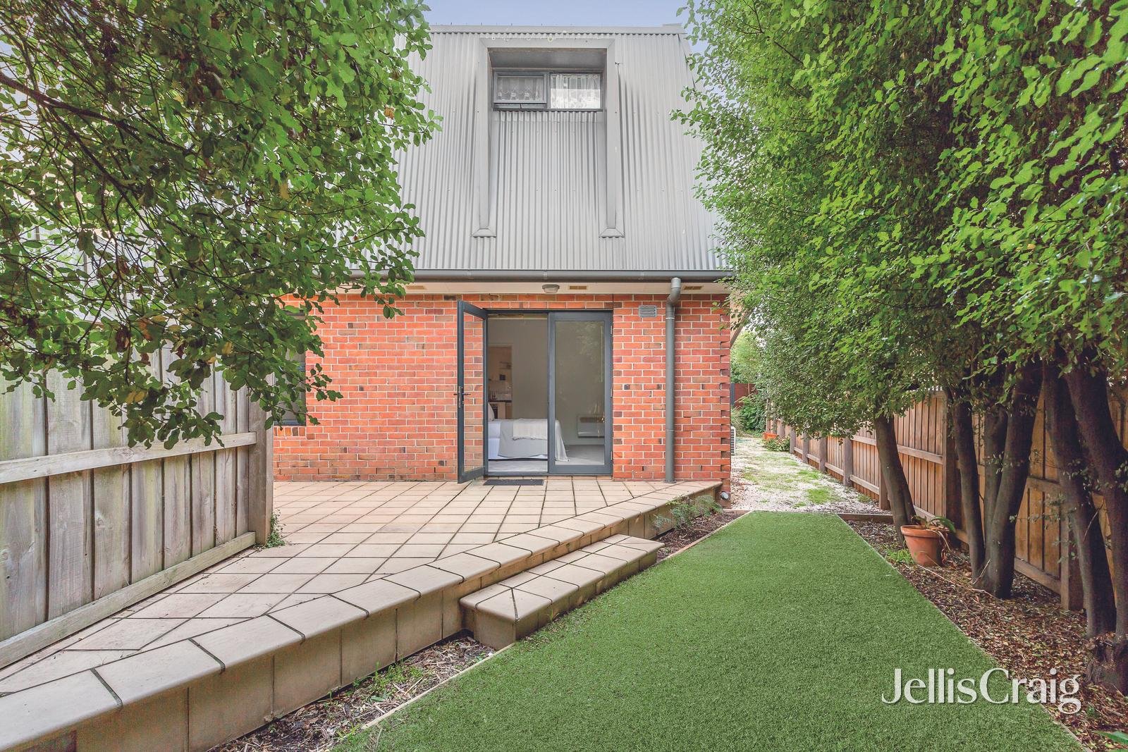4/1 Garfield Street, Cheltenham image 8