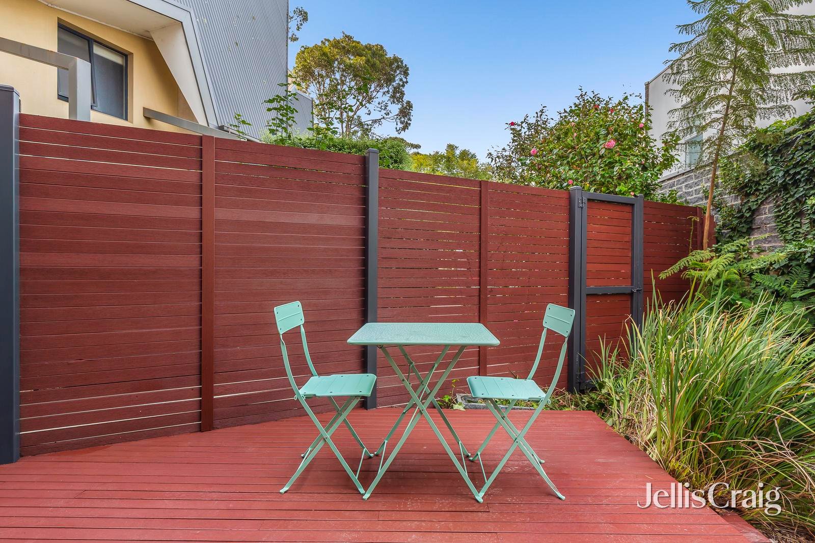 4/1 Garfield Street, Cheltenham image 9