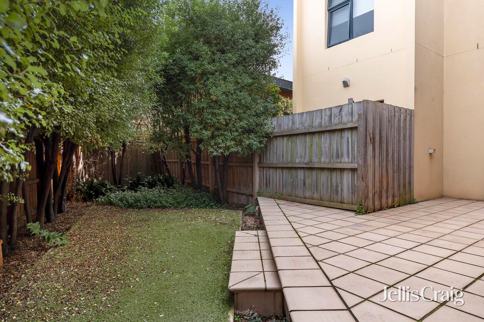 4/1 Garfield Street, Cheltenham image 10