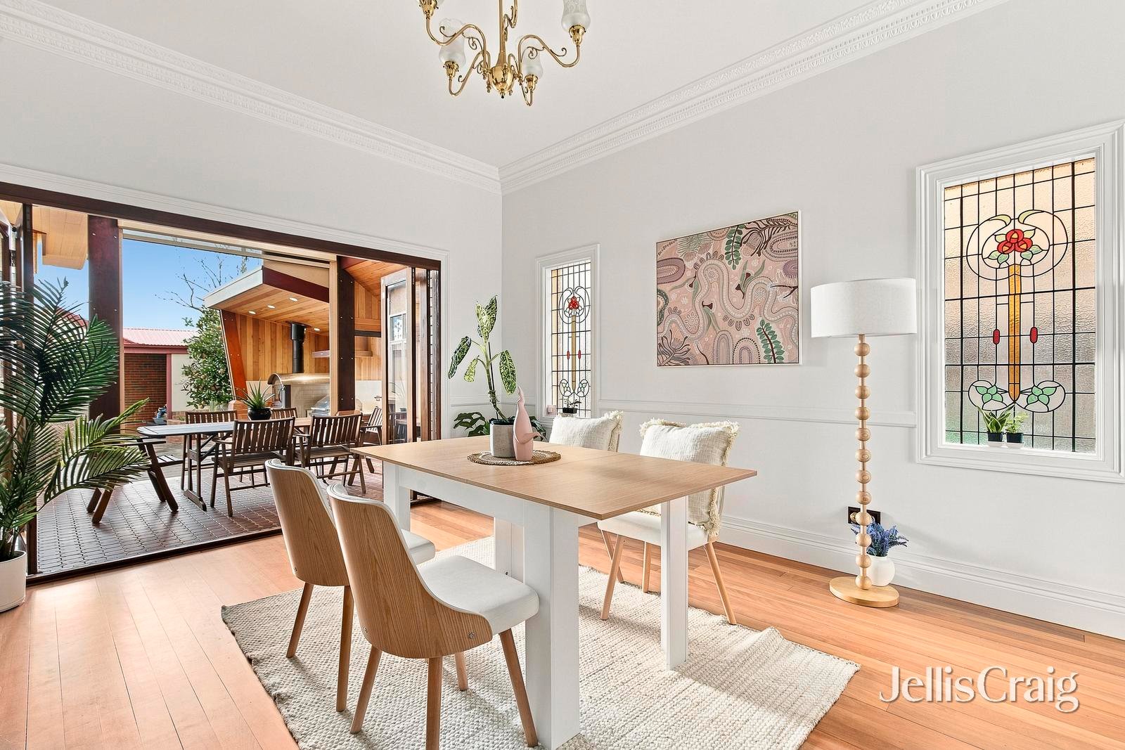 41 Garnet Street, Brunswick image 3
