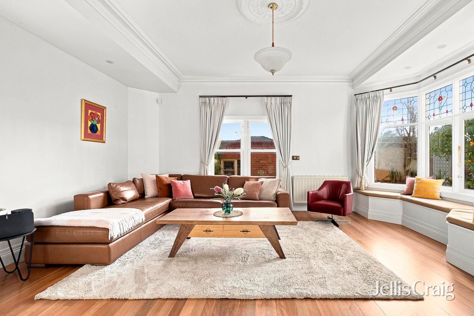 41 Garnet Street, Brunswick image 4