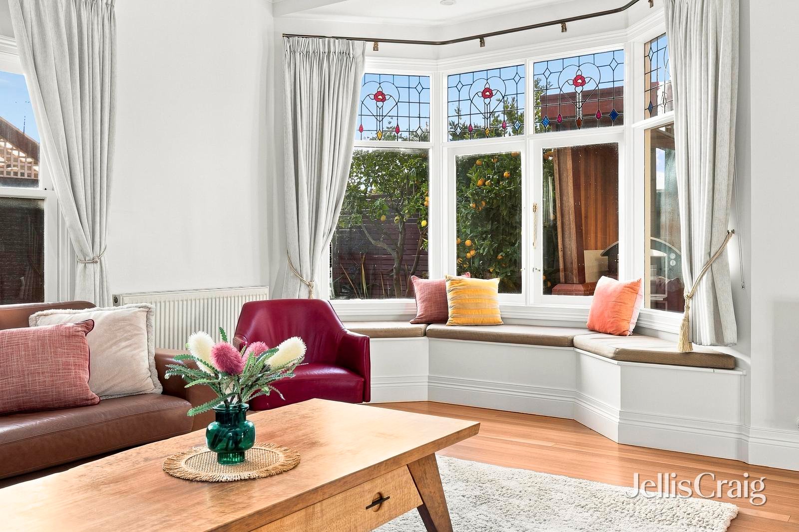 41 Garnet Street, Brunswick image 6