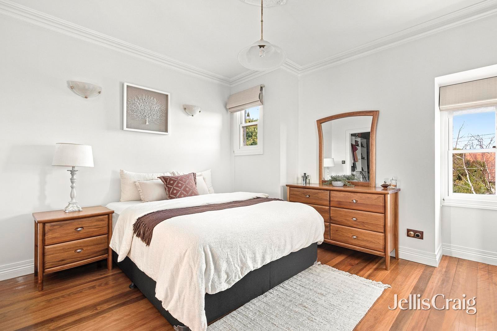 41 Garnet Street, Brunswick image 11