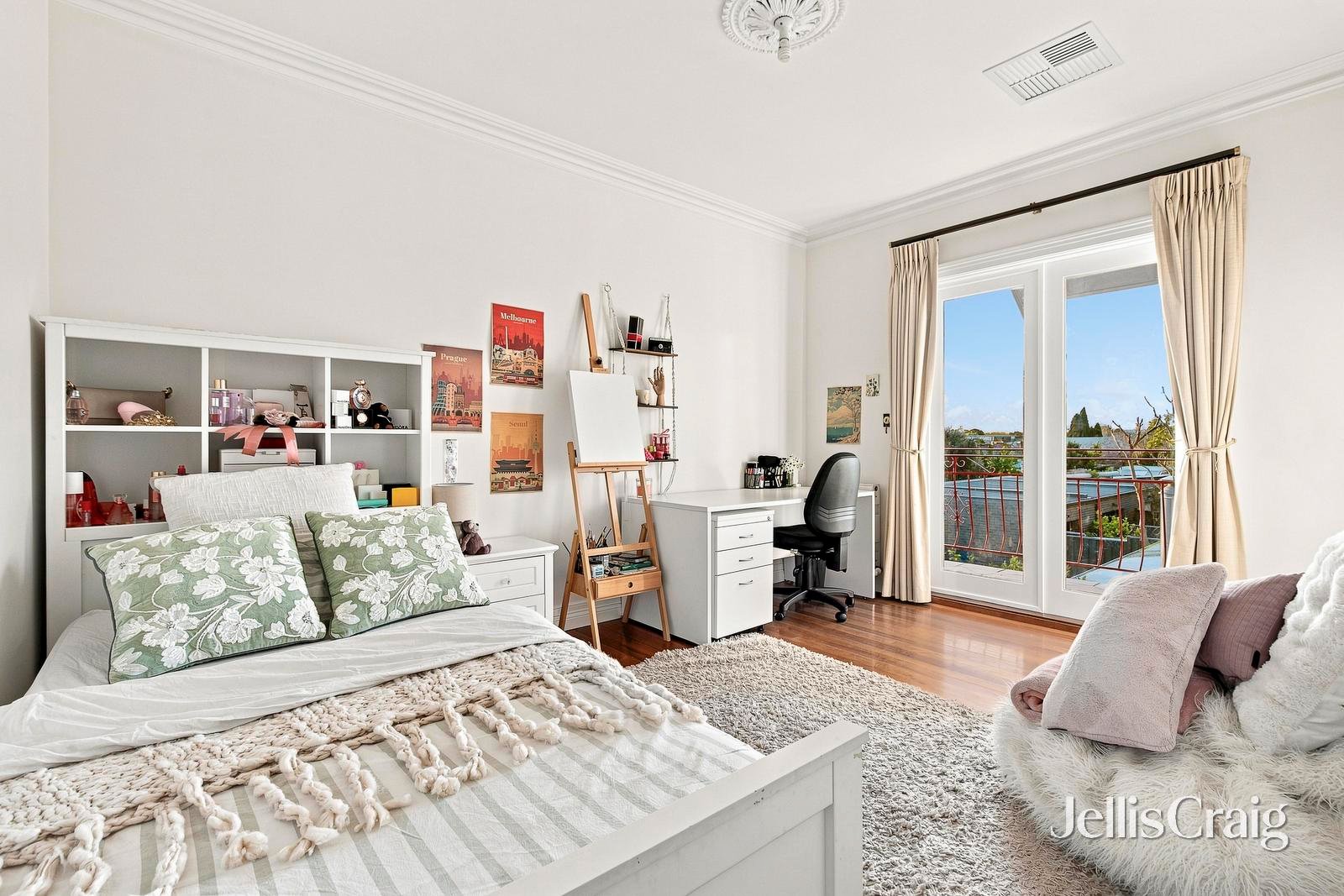 41 Garnet Street, Brunswick image 14