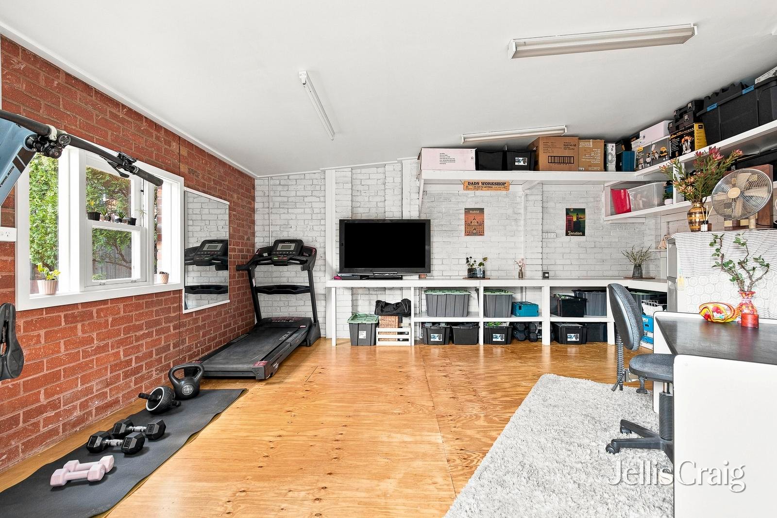 41 Garnet Street, Brunswick image 18
