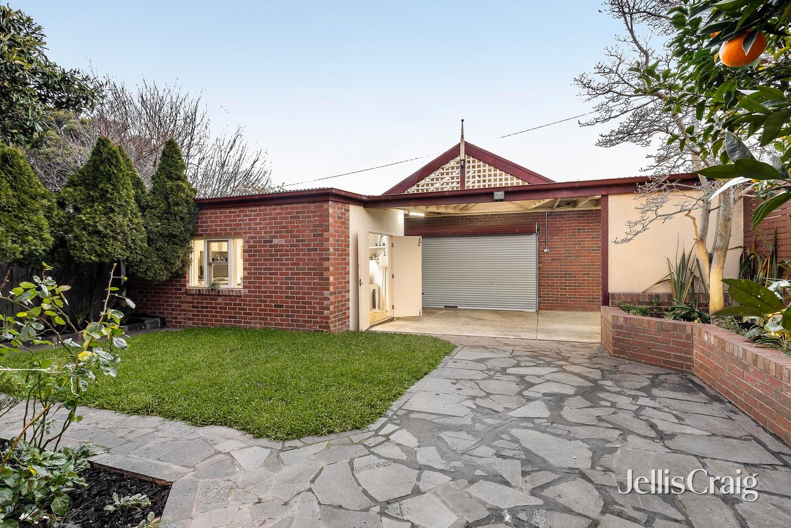 41 Garnet Street, Brunswick image 19