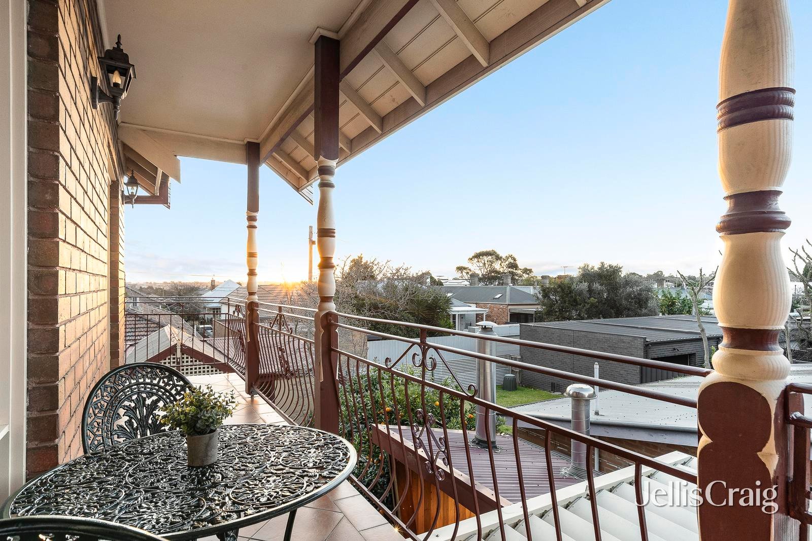 41 Garnet Street, Brunswick image 20