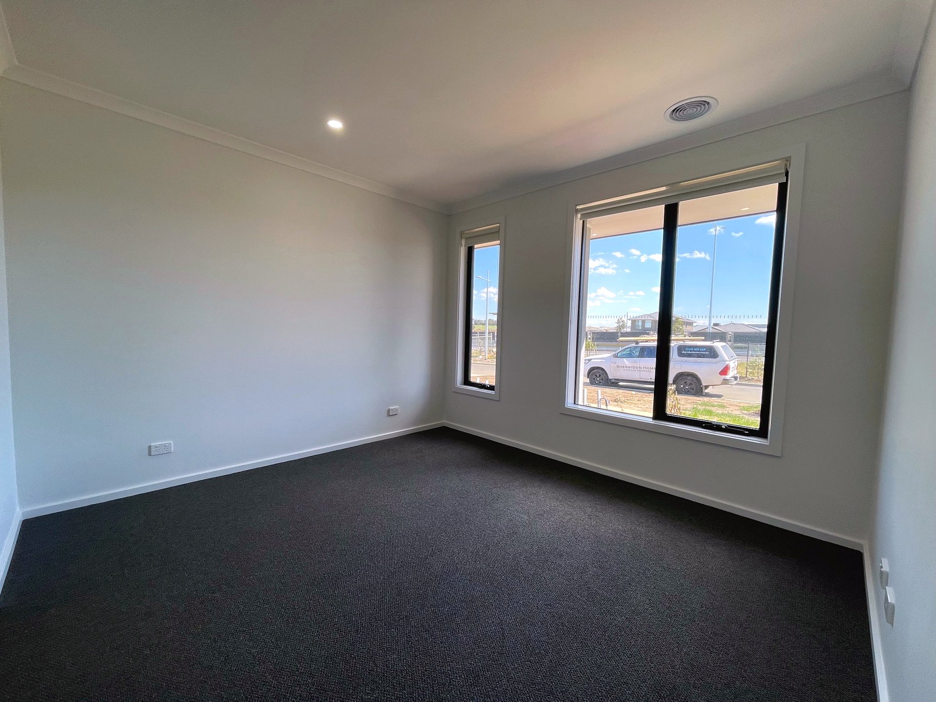 41 Geometry Drive, Charlemont image 5