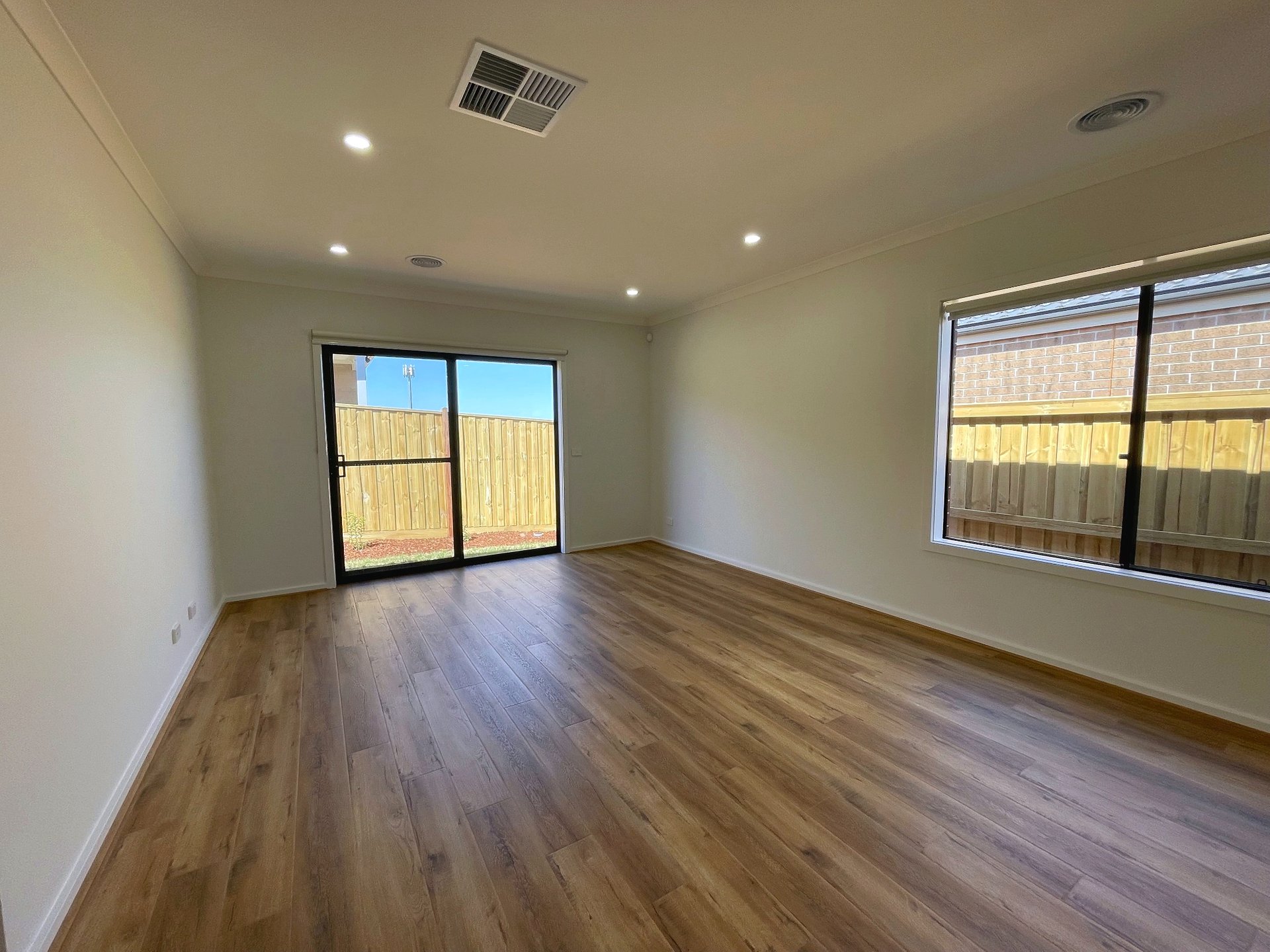 41 Geometry Drive, Charlemont image 7