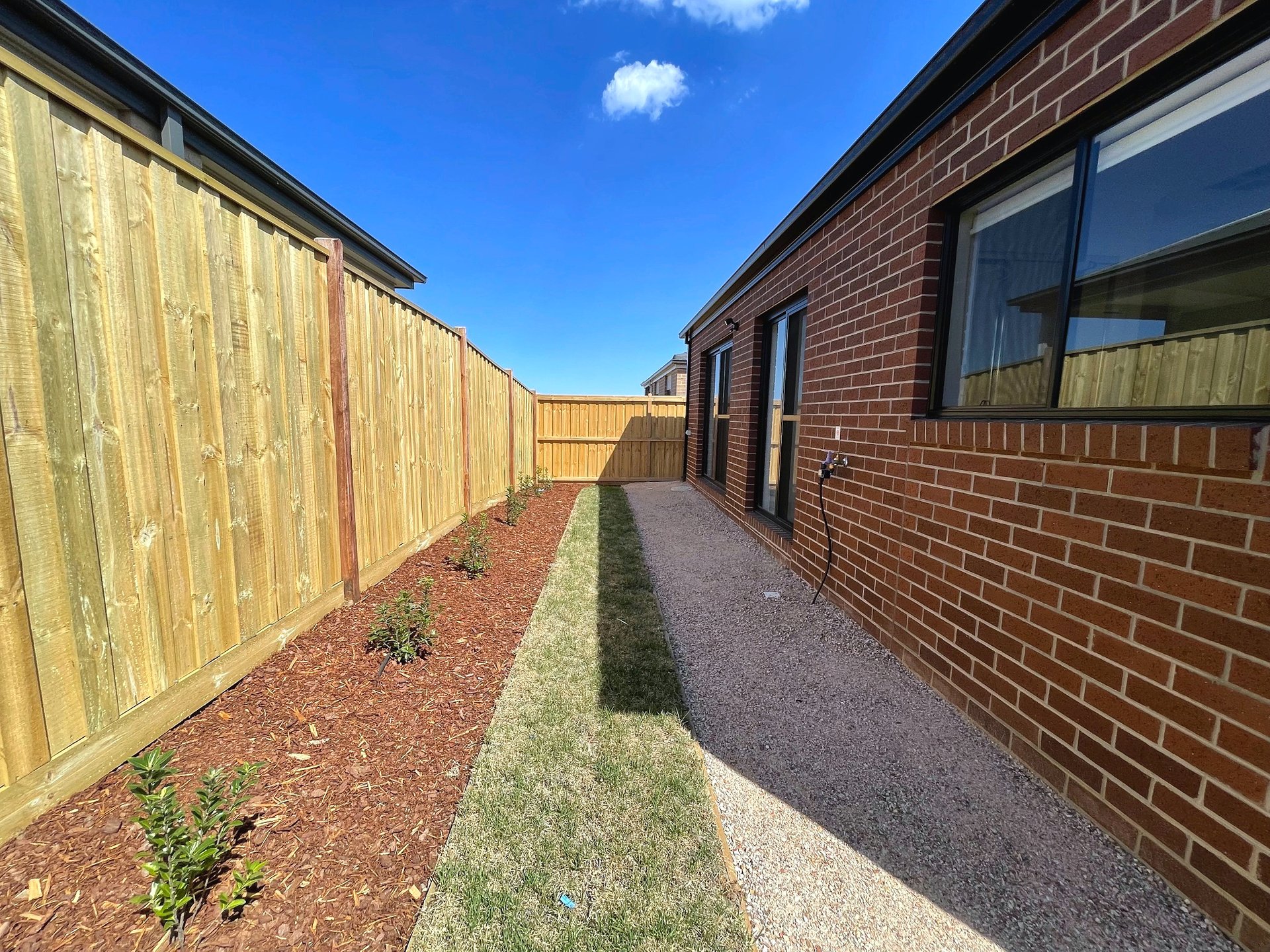 41 Geometry Drive, Charlemont image 10