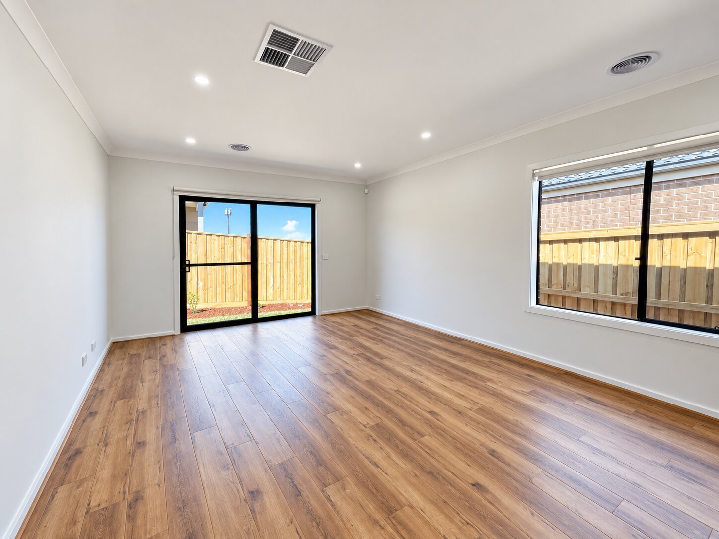 41 Geometry Drive, Charlemont image 3