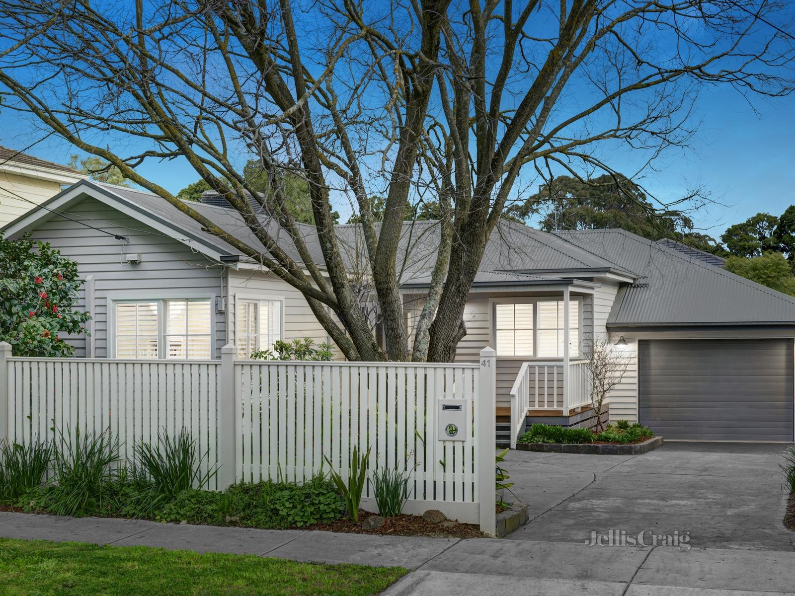 41 Gerald Street, Blackburn image 1