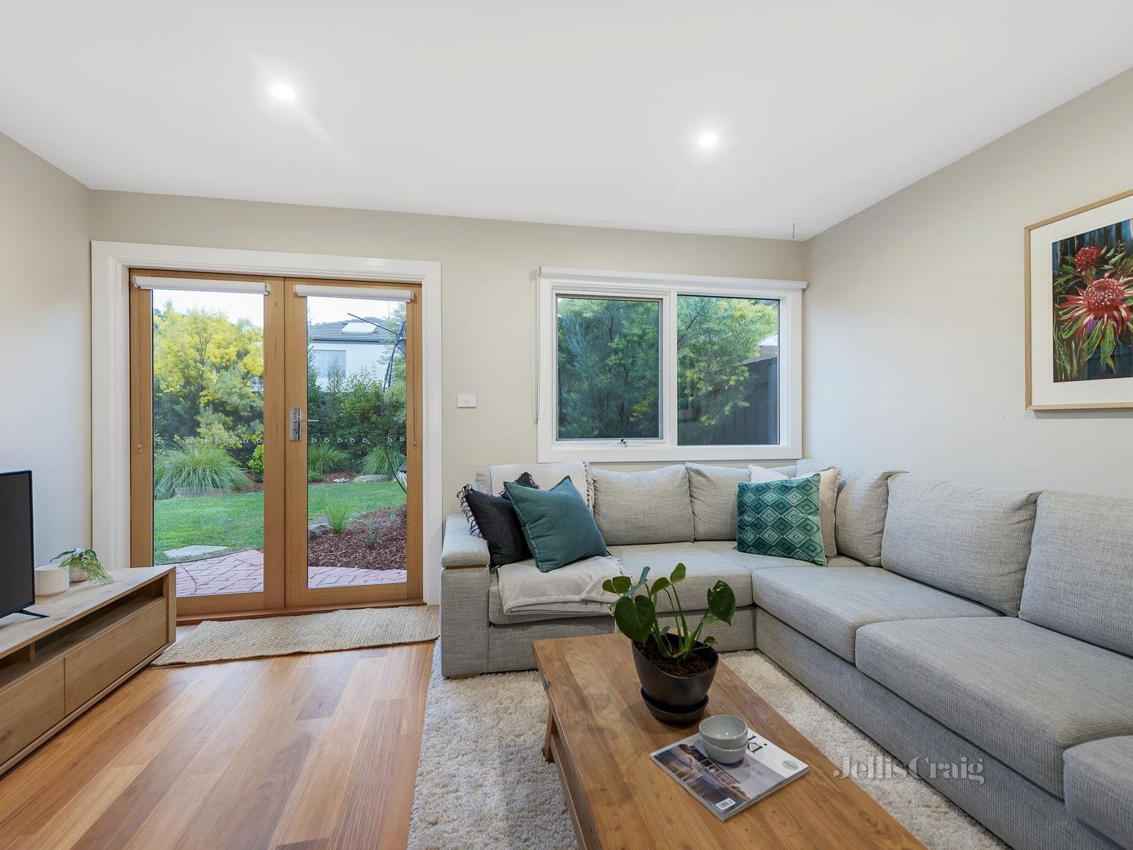 41 Gerald Street, Blackburn image 2