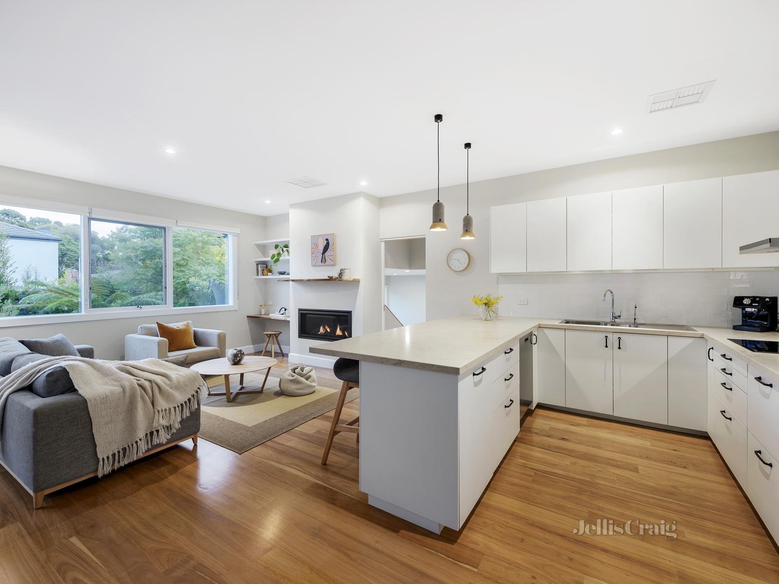 41 Gerald Street, Blackburn image 3