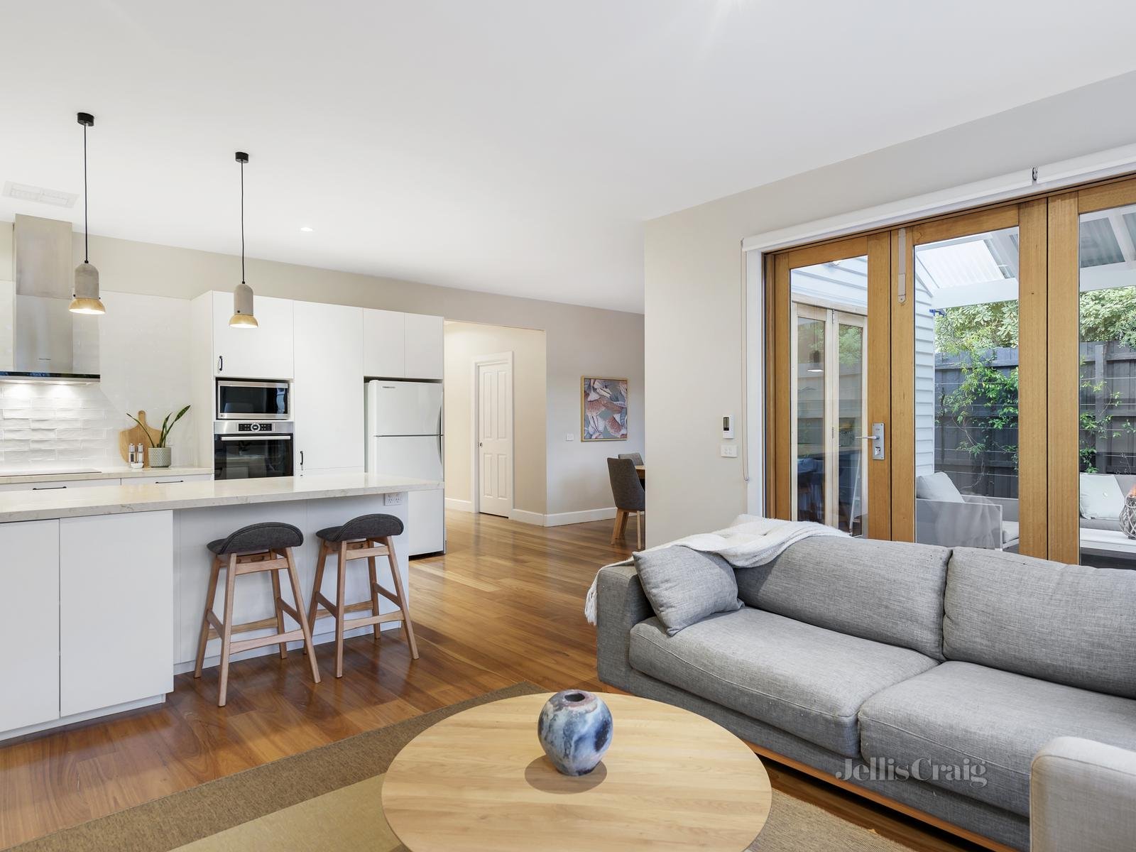 41 Gerald Street, Blackburn image 4