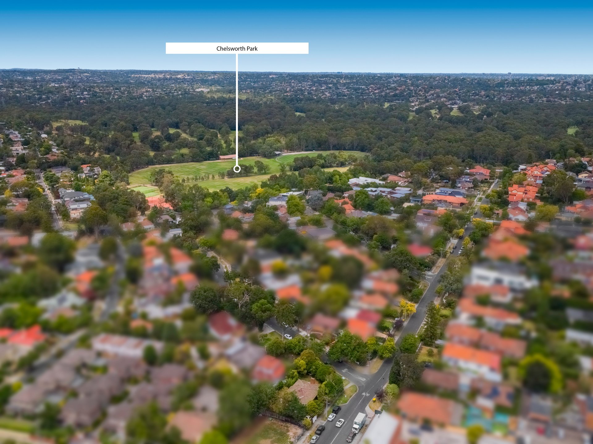 41 Gilbert Road, Ivanhoe image 3