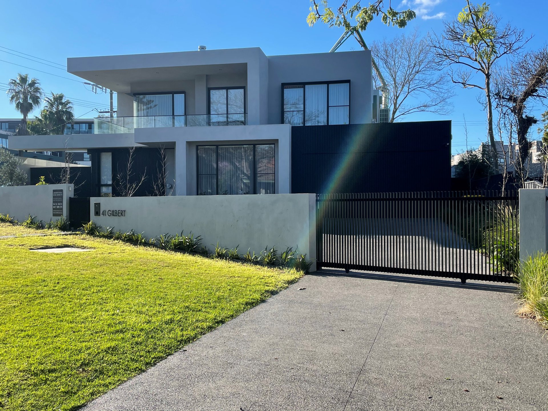 41 Gilbert Road, Ivanhoe image 1