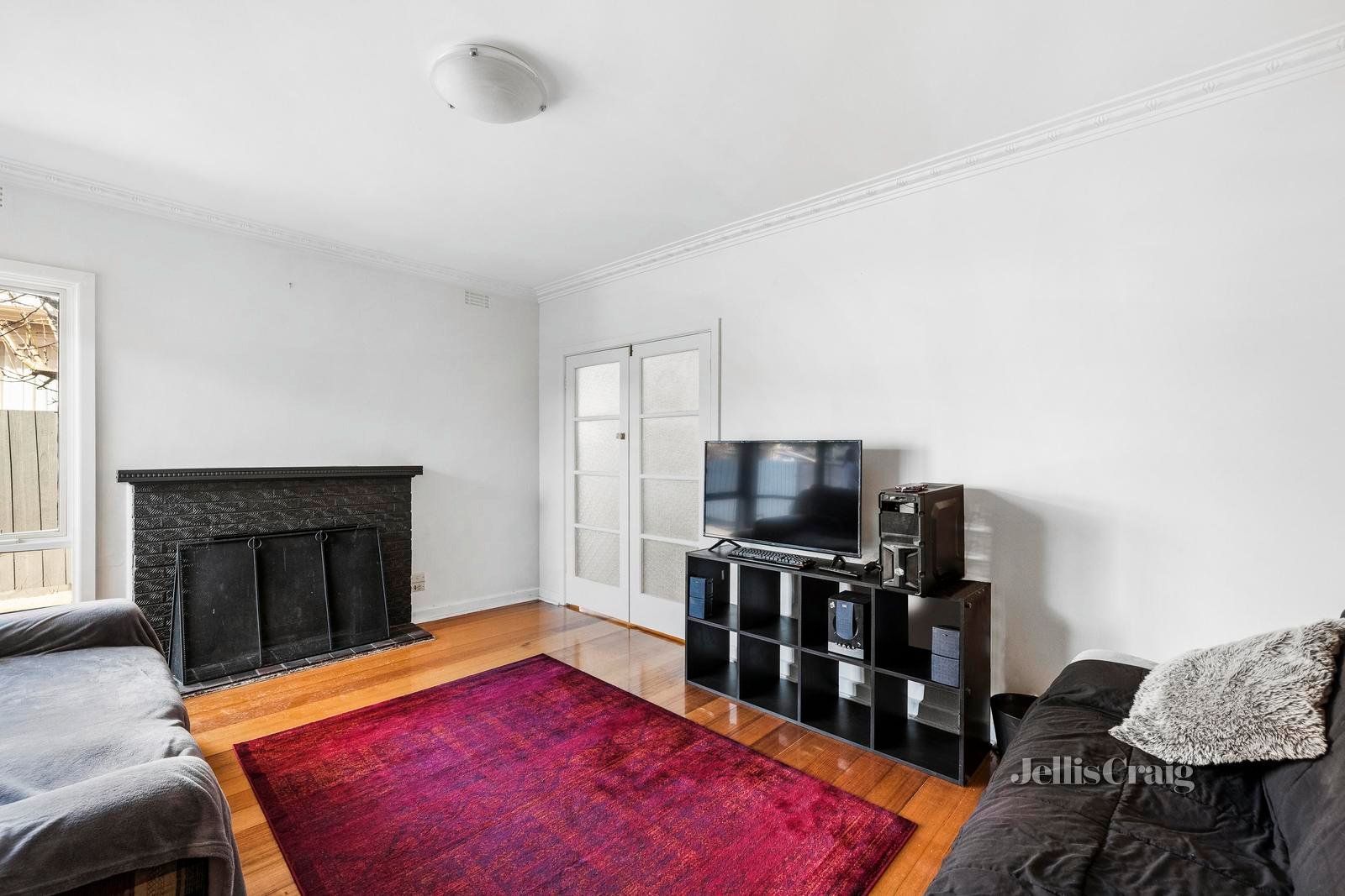 41 Gilmour Road, Bentleigh image 5