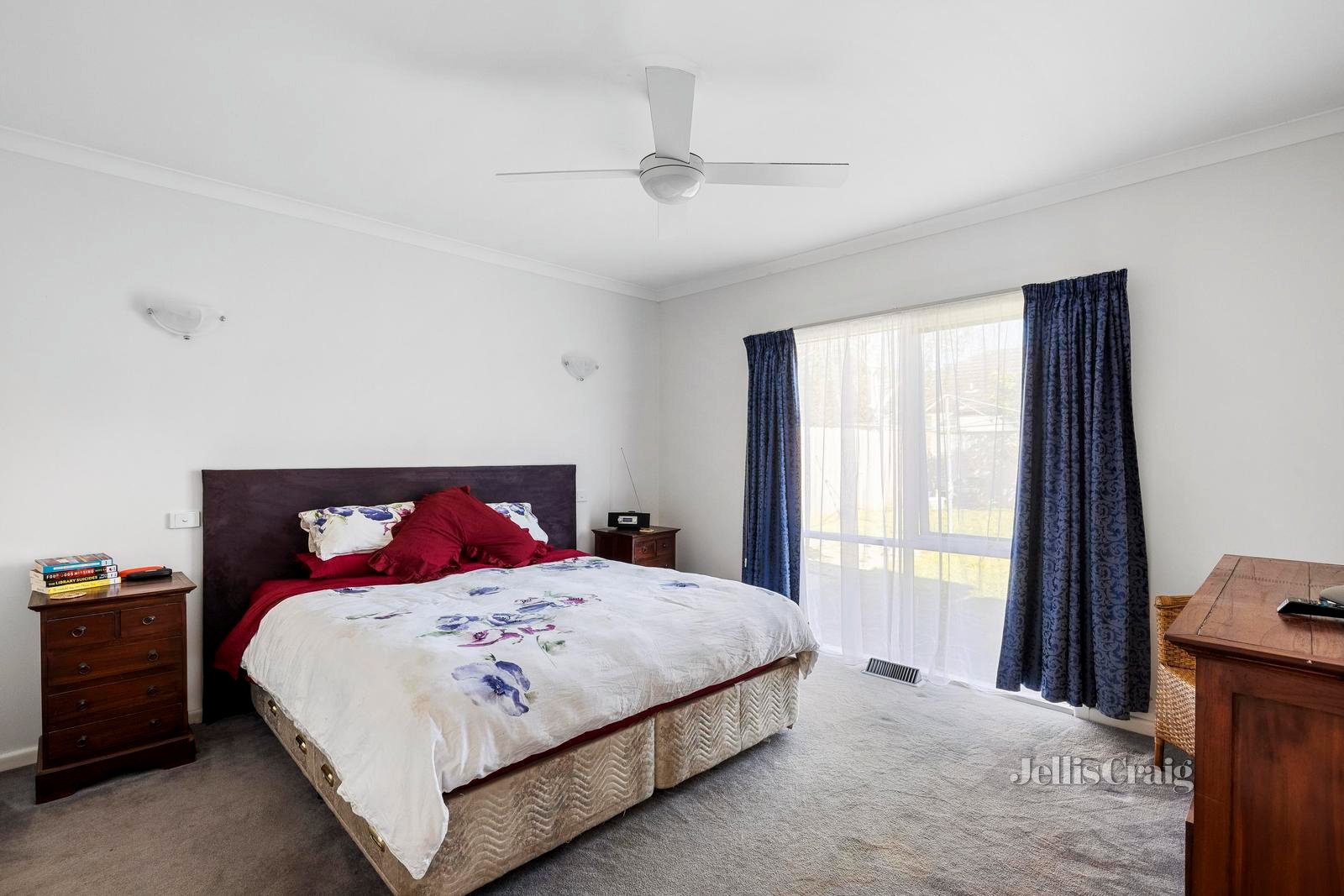 41 Gilmour Road, Bentleigh image 6