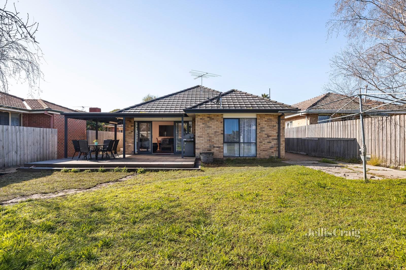 41 Gilmour Road, Bentleigh image 10