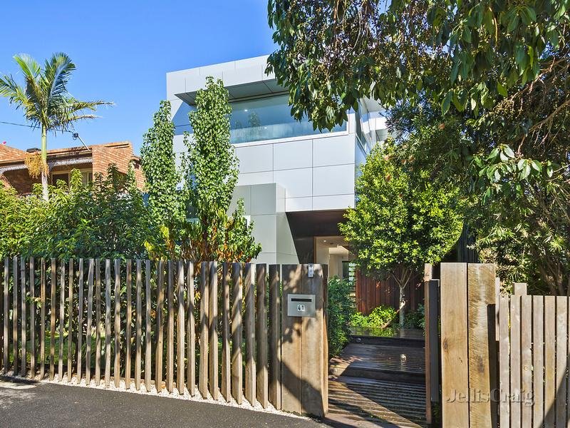 41 Gladstone Street, Kew image 3