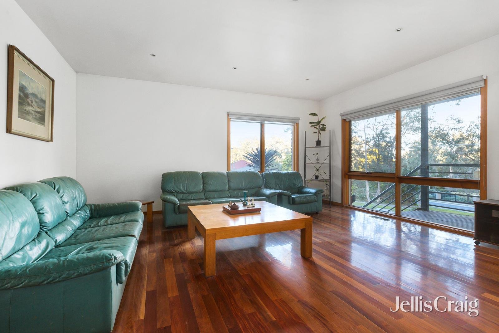41 Glen Park Road, Eltham North image 2