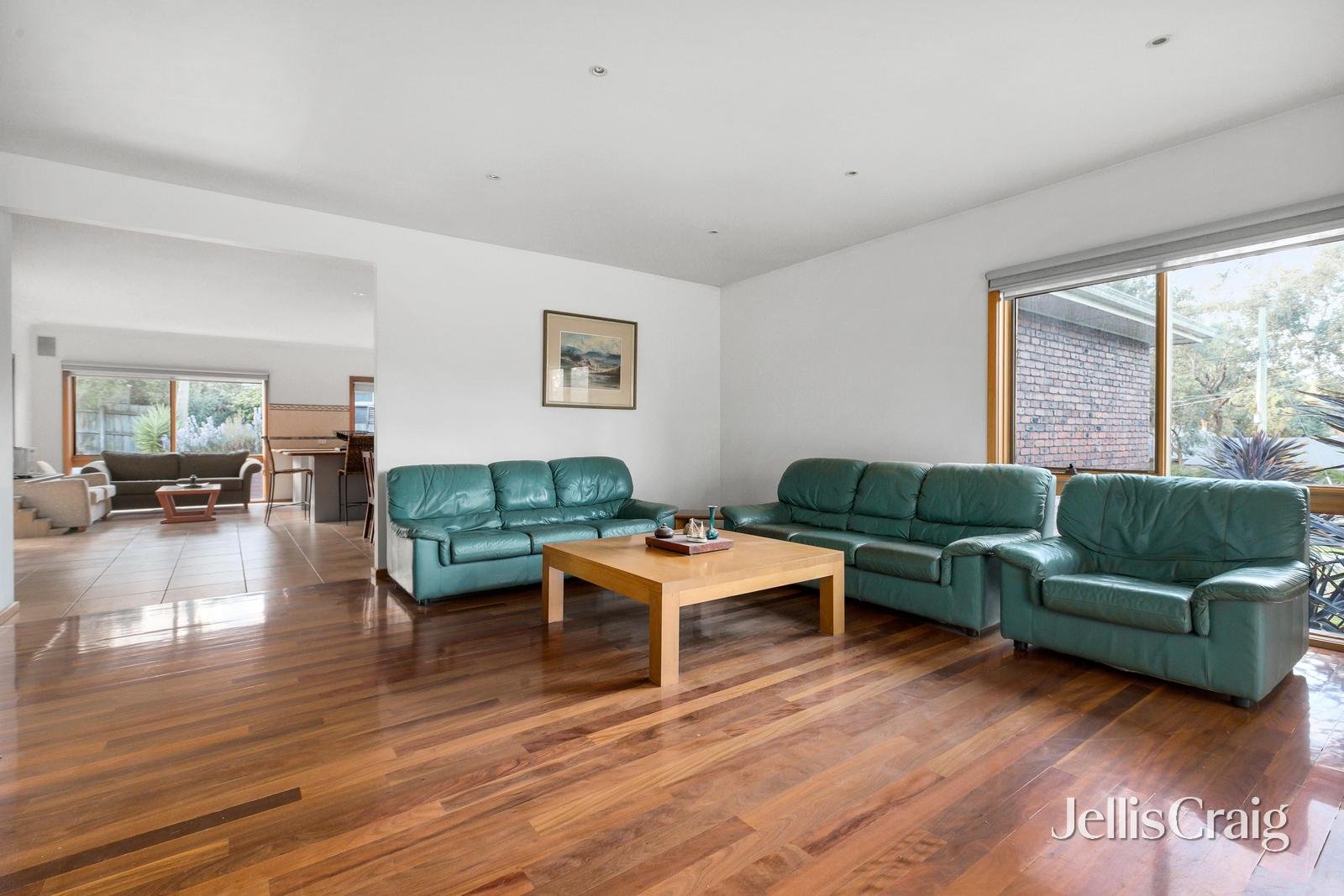41 Glen Park Road, Eltham North image 3