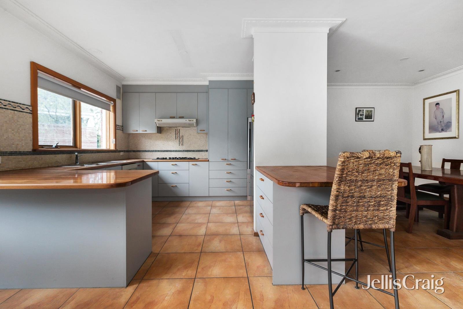 41 Glen Park Road, Eltham North image 5