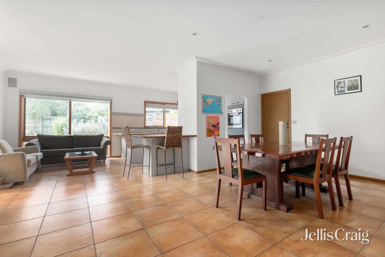 41 Glen Park Road, Eltham North image 6