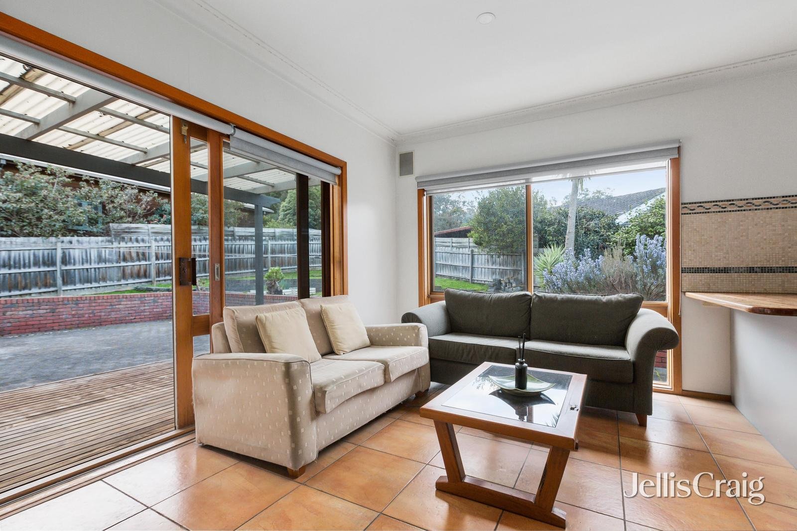 41 Glen Park Road, Eltham North image 8