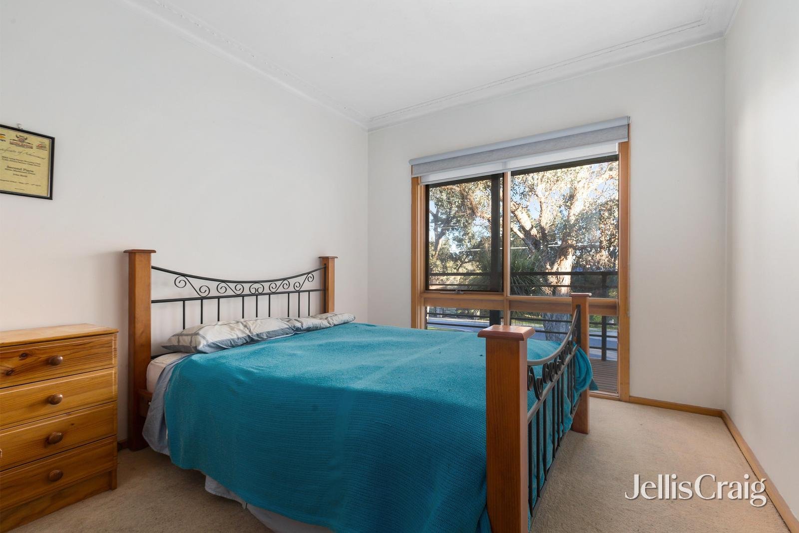 41 Glen Park Road, Eltham North image 9