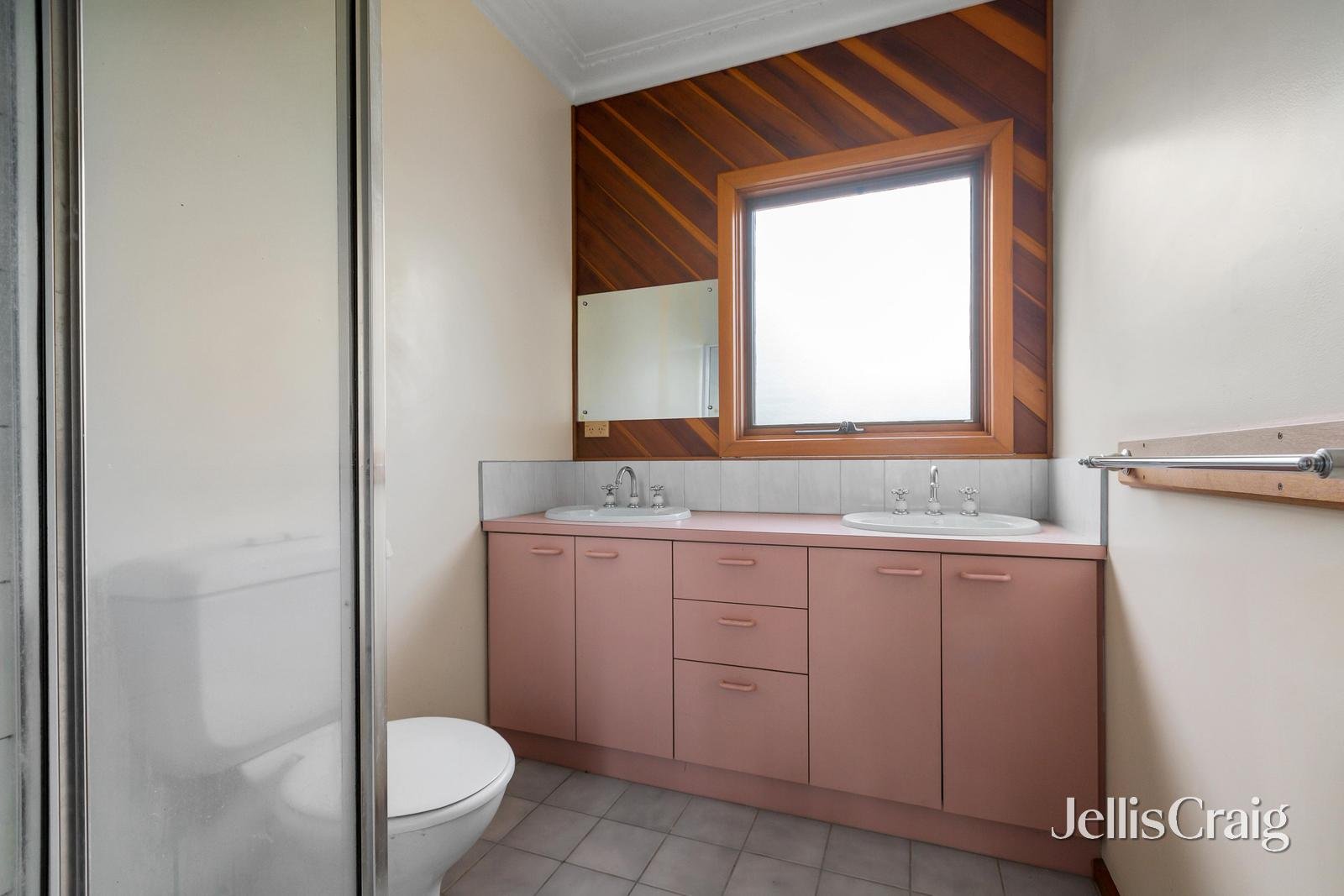 41 Glen Park Road, Eltham North image 12