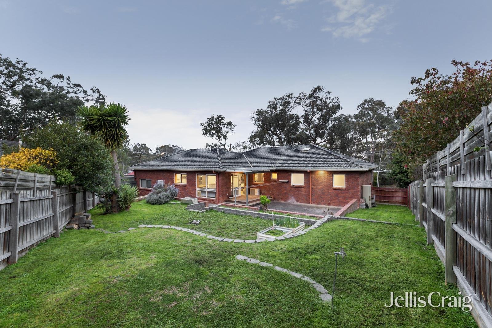 41 Glen Park Road, Eltham North image 15
