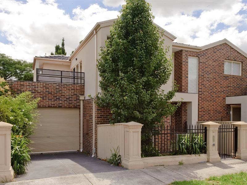 41 Glenmore Street, Box Hill image 1