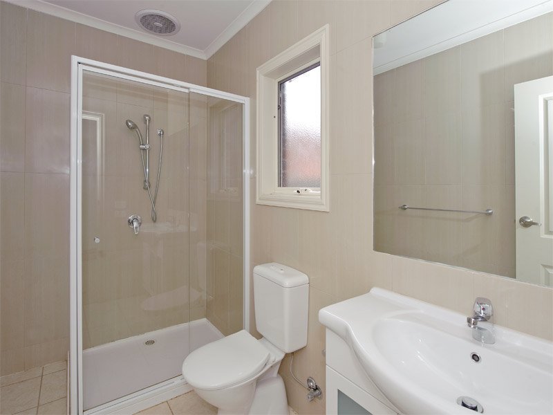 41 Glenmore Street, Box Hill image 3