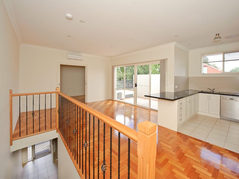 41 Glenmore Street, Box Hill image 5