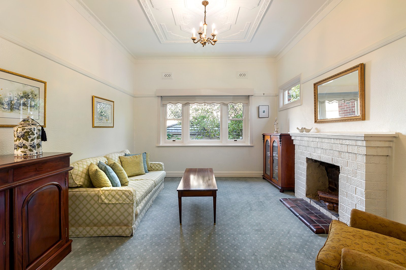 41 Goodwin Street, Glen Iris image 3