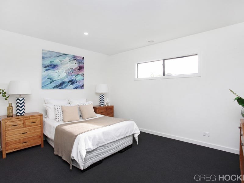 41 Gordon Street, Newport image 9