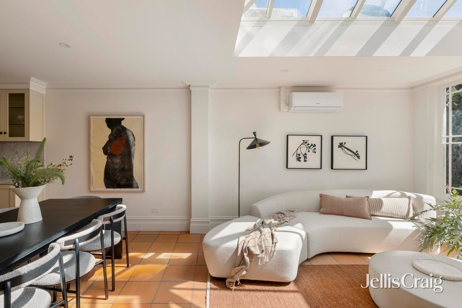 41 Gore Street, Fitzroy image 7