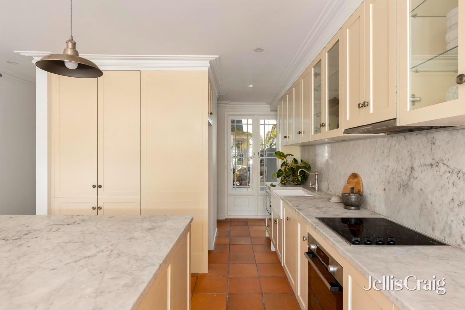 41 Gore Street, Fitzroy image 8