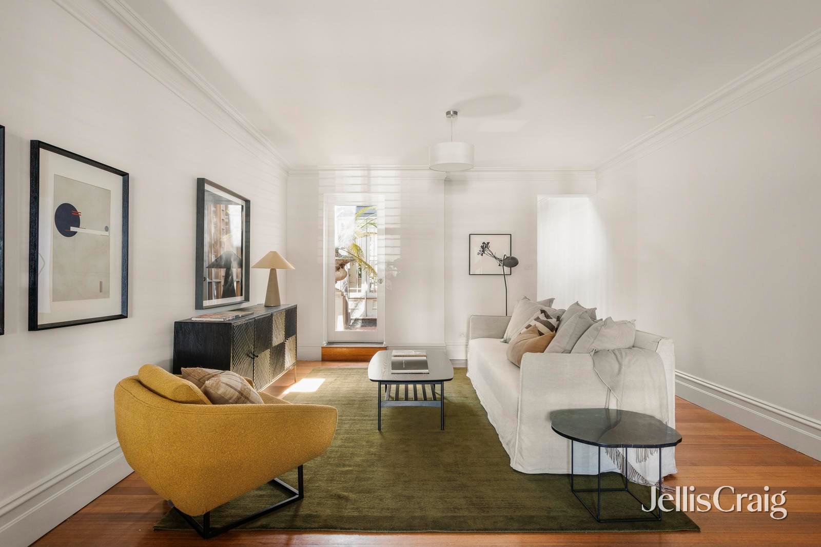 41 Gore Street, Fitzroy image 10