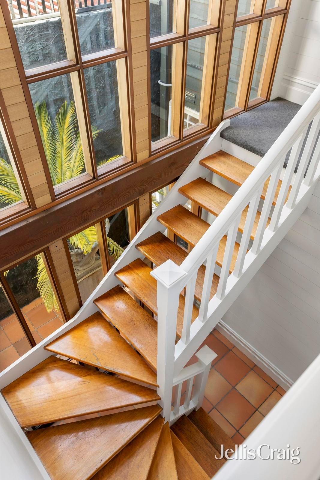 41 Gore Street, Fitzroy image 12