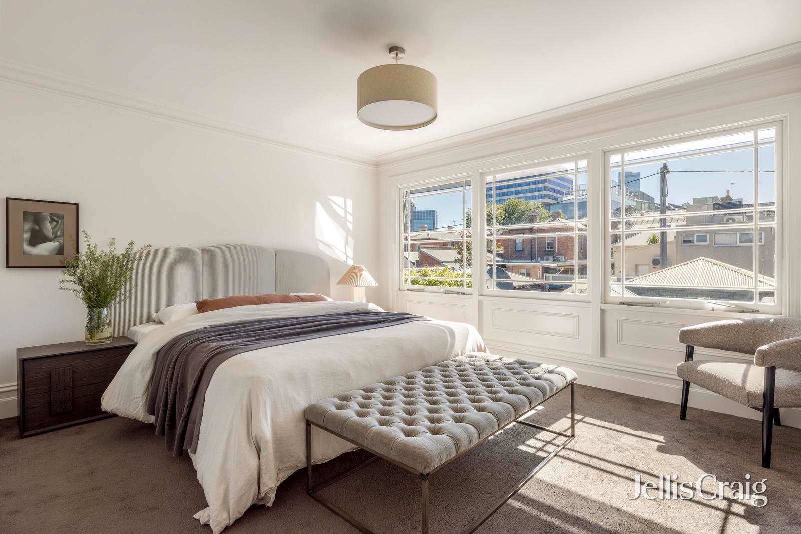 41 Gore Street, Fitzroy image 13