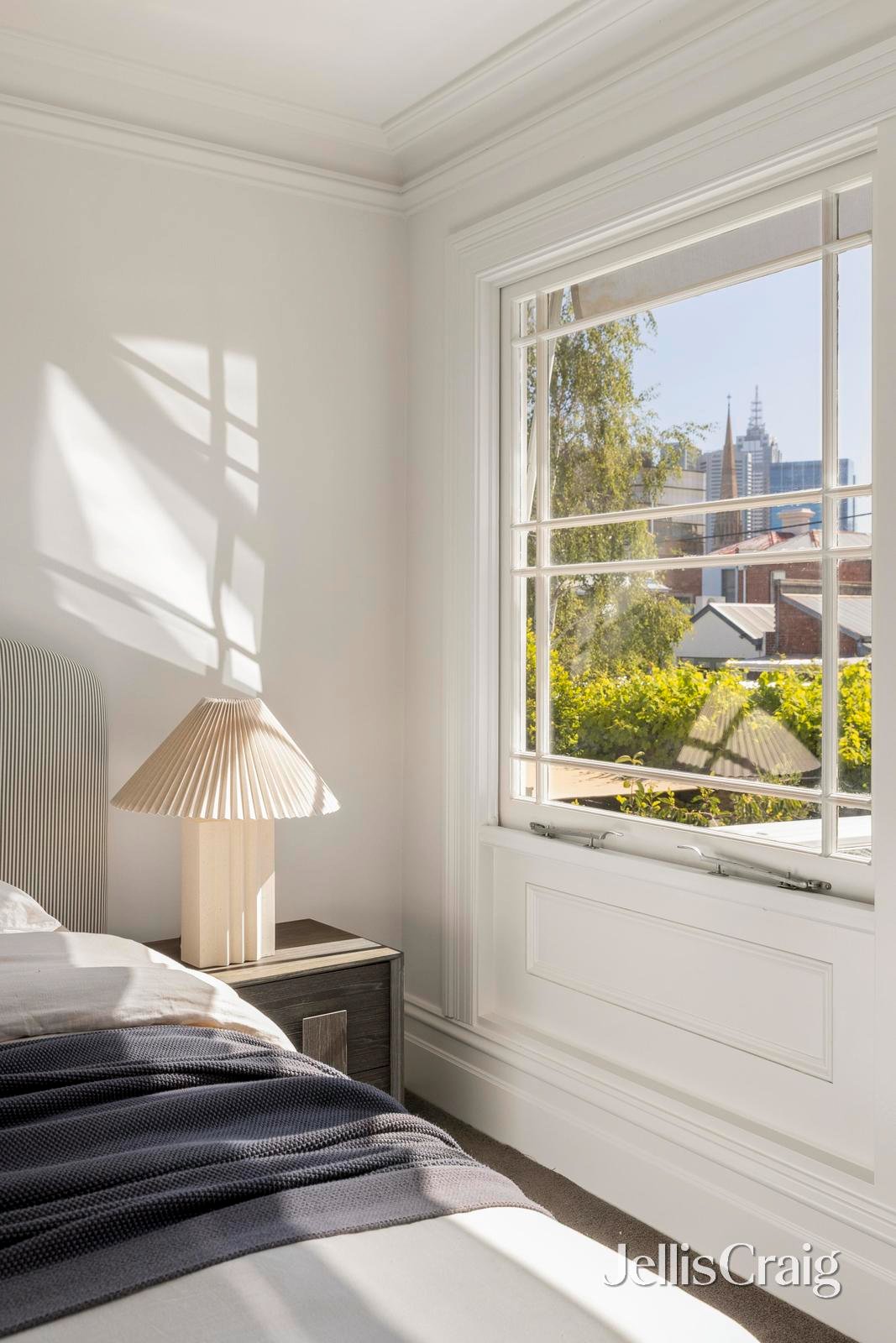 41 Gore Street, Fitzroy image 14