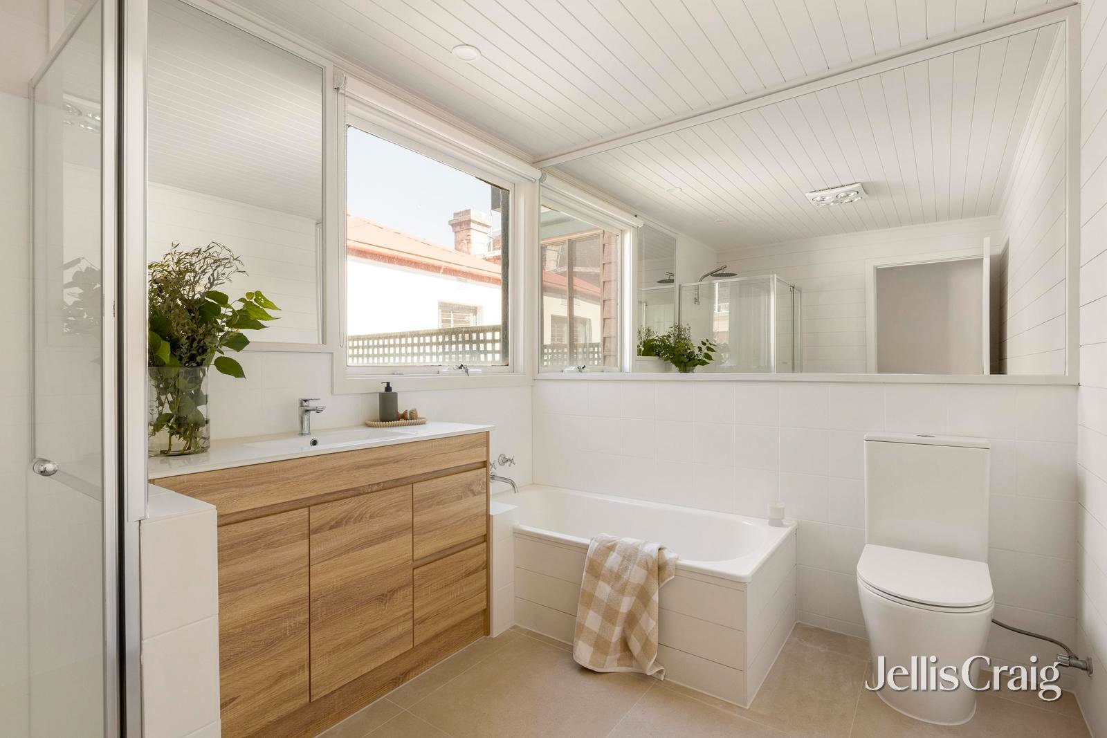 41 Gore Street, Fitzroy image 15