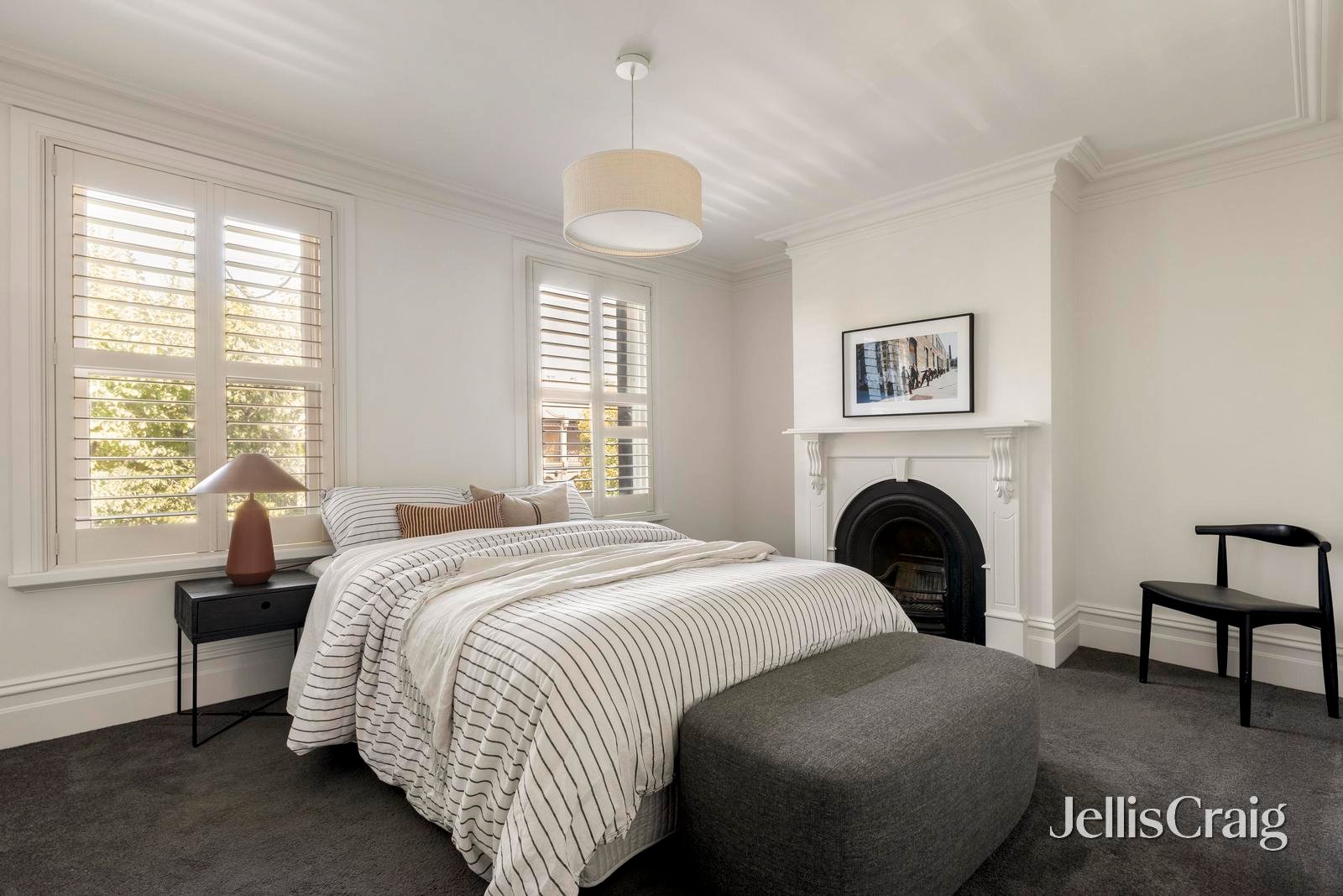 41 Gore Street, Fitzroy image 16