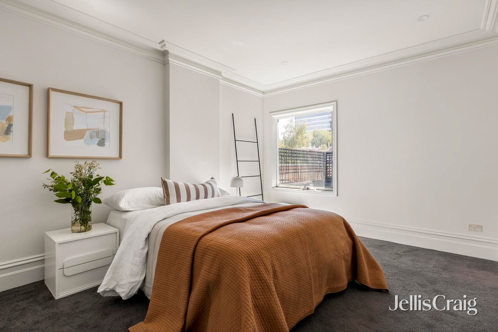 41 Gore Street, Fitzroy image 17